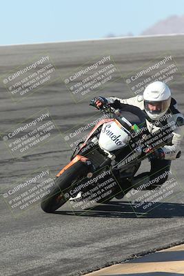 media/Oct-25-2025-Race Pace (Sat) [[47cce5476f]]/Non Verified (1st 20 Minutes of Every Hour)/1-Bowl (10am)/